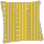 Base Fabric image